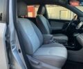 Сірий Тойота RAV4 EV, об'ємом двигуна 0 л та пробігом 210 тис. км за 10490 $, фото 21 на Automoto.ua