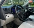 Сірий Тойота RAV4 EV, об'ємом двигуна 0 л та пробігом 210 тис. км за 10490 $, фото 17 на Automoto.ua