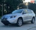 Сірий Тойота RAV4 EV, об'ємом двигуна 0 л та пробігом 210 тис. км за 10490 $, фото 9 на Automoto.ua