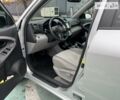 Сірий Тойота RAV4 EV, об'ємом двигуна 0 л та пробігом 129 тис. км за 14000 $, фото 10 на Automoto.ua