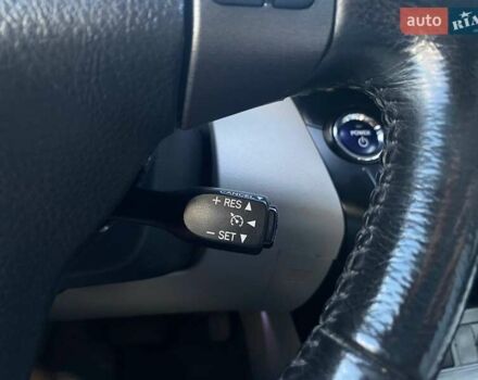 Сірий Тойота RAV4 EV, об'ємом двигуна 0 л та пробігом 210 тис. км за 10490 $, фото 33 на Automoto.ua