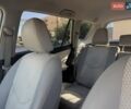 Тойота RAV4 EV 2013 в Киеве на Automoto.ua Серый Тойота RAV4 EV, объемом двигателя 0 л и пробегом 97 тыс. км за 11900 $, фото 19 на Automoto.ua