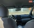 Тойота RAV4 EV 2013 в Киеве на Automoto.ua Серый Тойота RAV4 EV, объемом двигателя 0 л и пробегом 97 тыс. км за 11900 $, фото 26 на Automoto.ua