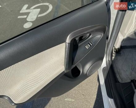 Тойота RAV4 EV 2013 в Киеве на Automoto.ua Серый Тойота RAV4 EV, объемом двигателя 0 л и пробегом 97 тыс. км за 11900 $, фото 24 на Automoto.ua