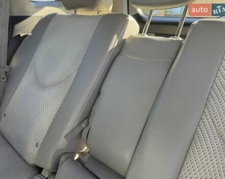 Тойота RAV4 EV 2013 в Киеве на Automoto.ua Серый Тойота RAV4 EV, объемом двигателя 0 л и пробегом 97 тыс. км за 11900 $, фото 31 на Automoto.ua