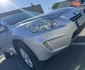 Тойота RAV4 EV 2013 в Киеве на Automoto.ua Серый Тойота RAV4 EV, объемом двигателя 0 л и пробегом 97 тыс. км за 11900 $, фото 8 на Automoto.ua