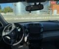 Тойота RAV4 EV 2013 в Киеве на Automoto.ua Серый Тойота RAV4 EV, объемом двигателя 0 л и пробегом 97 тыс. км за 11900 $, фото 25 на Automoto.ua