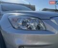 Тойота RAV4 EV 2013 в Киеве на Automoto.ua Серый Тойота RAV4 EV, объемом двигателя 0 л и пробегом 97 тыс. км за 11900 $, фото 10 на Automoto.ua