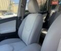 Тойота RAV4 EV 2013 в Киеве на Automoto.ua Серый Тойота RAV4 EV, объемом двигателя 0 л и пробегом 97 тыс. км за 11900 $, фото 20 на Automoto.ua