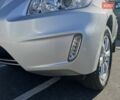 Тойота RAV4 EV 2013 в Киеве на Automoto.ua Серый Тойота RAV4 EV, объемом двигателя 0 л и пробегом 97 тыс. км за 11900 $, фото 21 на Automoto.ua