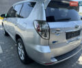 Сірий Тойота RAV4 EV, об'ємом двигуна 0 л та пробігом 119 тис. км за 11900 $, фото 5 на Automoto.ua