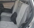 Серый Тойота RAV4 EV, объемом двигателя 0 л и пробегом 130 тыс. км за 8950 $, фото 41 на Automoto.ua