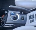 Тойота RAV4 EV 2014 в Нововолынск на Automoto.ua Серый Тойота RAV4 EV, объемом двигателя 0 л и пробегом 130 тыс. км за 9250 $, фото 5 на Automoto.ua