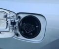 Серый Тойота RAV4 EV, объемом двигателя 0 л и пробегом 130 тыс. км за 8950 $, фото 9 на Automoto.ua