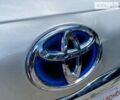 Серый Тойота RAV4 EV, объемом двигателя 0 л и пробегом 184 тыс. км за 15999 $, фото 12 на Automoto.ua