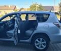 Тойота RAV4 EV 2014 в Нововолынск на Automoto.ua Серый Тойота RAV4 EV, объемом двигателя 0 л и пробегом 130 тыс. км за 9250 $, фото 8 на Automoto.ua
