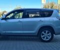 Тойота RAV4 EV 2014 в Нововолынск на Automoto.ua Серый Тойота RAV4 EV, объемом двигателя 0 л и пробегом 130 тыс. км за 9250 $, фото 38 на Automoto.ua