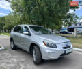 Сірий Тойота RAV4 EV, об'ємом двигуна 0 л та пробігом 195 тис. км за 9000 $, фото 2 на Automoto.ua