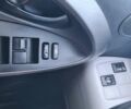 Тойота RAV4 EV 2014 в Нововолынск на Automoto.ua Серый Тойота RAV4 EV, объемом двигателя 0 л и пробегом 130 тыс. км за 9250 $, фото 11 на Automoto.ua