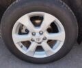 Серый Тойота RAV4 EV, объемом двигателя 0 л и пробегом 126 тыс. км за 10700 $, фото 33 на Automoto.ua