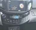 Тойота RAV4 EV 2014 в Нововолынск на Automoto.ua Серый Тойота RAV4 EV, объемом двигателя 0 л и пробегом 130 тыс. км за 9250 $, фото 7 на Automoto.ua