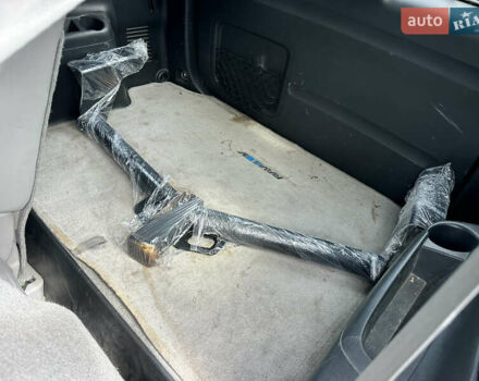 Сірий Тойота RAV4 EV, об'ємом двигуна 0 л та пробігом 150 тис. км за 7700 $, фото 12 на Automoto.ua