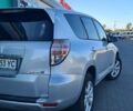 Тойота RAV4 EV 2014 в Нововолынск на Automoto.ua Серый Тойота RAV4 EV, объемом двигателя 0 л и пробегом 130 тыс. км за 9250 $, фото 37 на Automoto.ua