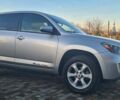 Серый Тойота RAV4 EV, объемом двигателя 0 л и пробегом 130 тыс. км за 8950 $, фото 38 на Automoto.ua
