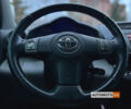 Серый Тойота RAV4 EV, объемом двигателя 42 л и пробегом 136 тыс. км за 10700 $, фото 17 на Automoto.ua