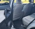 Тойота RAV4 EV 2014 в Нововолынск на Automoto.ua Серый Тойота RAV4 EV, объемом двигателя 0 л и пробегом 130 тыс. км за 9250 $, фото 32 на Automoto.ua