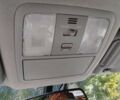 Серый Тойота RAV4 EV, объемом двигателя 0 л и пробегом 126 тыс. км за 10700 $, фото 22 на Automoto.ua