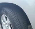 Тойота RAV4 EV 2014 в Нововолынск на Automoto.ua Серый Тойота RAV4 EV, объемом двигателя 0 л и пробегом 130 тыс. км за 9250 $, фото 12 на Automoto.ua