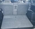 Тойота RAV4 EV 2014 в Нововолынск на Automoto.ua Серый Тойота RAV4 EV, объемом двигателя 0 л и пробегом 130 тыс. км за 9250 $, фото 2 на Automoto.ua