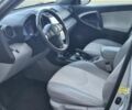 Тойота RAV4 EV 2014 в Нововолынск на Automoto.ua Серый Тойота RAV4 EV, объемом двигателя 0 л и пробегом 130 тыс. км за 9250 $, фото 34 на Automoto.ua