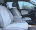 Серый Тойота RAV4 EV, объемом двигателя 42 л и пробегом 136 тыс. км за 10700 $, фото 8 на Automoto.ua