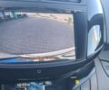 Тойота RAV4 EV 2014 в Нововолынск на Automoto.ua Серый Тойота RAV4 EV, объемом двигателя 0 л и пробегом 130 тыс. км за 9250 $, фото 21 на Automoto.ua