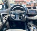 Сірий Тойота RAV4 EV, об'ємом двигуна 0 л та пробігом 184 тис. км за 15999 $, фото 18 на Automoto.ua