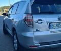 Тойота RAV4 EV 2014 в Нововолынск на Automoto.ua Серый Тойота RAV4 EV, объемом двигателя 0 л и пробегом 130 тыс. км за 9250 $, фото 41 на Automoto.ua