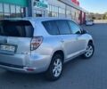 Тойота RAV4 EV 2014 в Нововолынск на Automoto.ua Серый Тойота RAV4 EV, объемом двигателя 0 л и пробегом 130 тыс. км за 9250 $, фото 20 на Automoto.ua