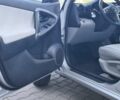 Тойота RAV4 EV 2014 в Нововолынск на Automoto.ua Серый Тойота RAV4 EV, объемом двигателя 0 л и пробегом 130 тыс. км за 9250 $, фото 30 на Automoto.ua