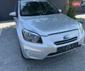 Сірий Тойота RAV4 EV, об'ємом двигуна 0 л та пробігом 119 тис. км за 11900 $, фото 2 на Automoto.ua