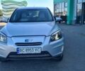Тойота RAV4 EV 2014 в Нововолынск на Automoto.ua Серый Тойота RAV4 EV, объемом двигателя 0 л и пробегом 130 тыс. км за 9250 $, фото 25 на Automoto.ua