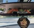 Серый Тойота RAV4 EV, объемом двигателя 0 л и пробегом 126 тыс. км за 10700 $, фото 21 на Automoto.ua