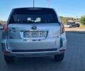 Тойота RAV4 EV 2014 в Нововолынск на Automoto.ua Серый Тойота RAV4 EV, объемом двигателя 0 л и пробегом 130 тыс. км за 9250 $, фото 36 на Automoto.ua