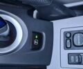 Тойота RAV4 EV 2014 в Нововолынск на Automoto.ua Серый Тойота RAV4 EV, объемом двигателя 0 л и пробегом 130 тыс. км за 9250 $, фото 16 на Automoto.ua