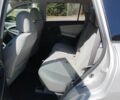 Серый Тойота RAV4 EV, объемом двигателя 0 л и пробегом 126 тыс. км за 10700 $, фото 10 на Automoto.ua
