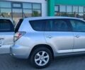 Тойота RAV4 EV 2014 в Нововолынск на Automoto.ua Серый Тойота RAV4 EV, объемом двигателя 0 л и пробегом 130 тыс. км за 9250 $, фото 4 на Automoto.ua