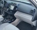 Тойота RAV4 EV 2014 в Нововолынск на Automoto.ua Серый Тойота RAV4 EV, объемом двигателя 0 л и пробегом 130 тыс. км за 9250 $, фото 33 на Automoto.ua