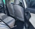Серый Тойота RAV4 EV, объемом двигателя 0 л и пробегом 130 тыс. км за 8950 $, фото 15 на Automoto.ua