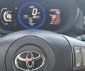 Тойота RAV4 EV 2014 в Нововолынск на Automoto.ua Серый Тойота RAV4 EV, объемом двигателя 0 л и пробегом 130 тыс. км за 9250 $, фото 19 на Automoto.ua
